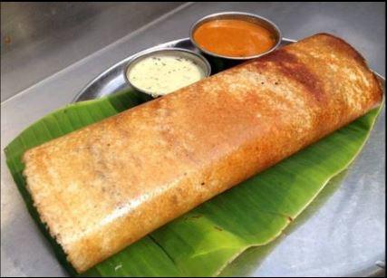 Pai Comforts Bengaluru Kültér fotó